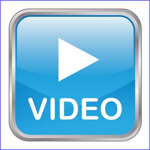 video2_