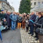 Arbre de vie Limoges