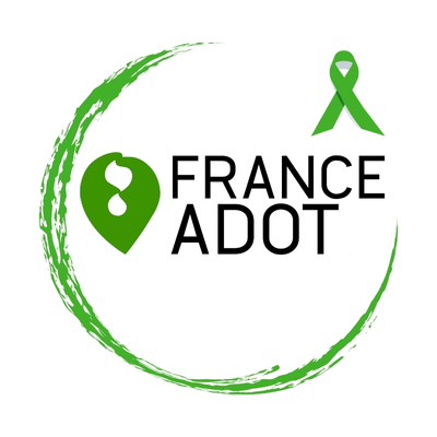 FA se met au vert