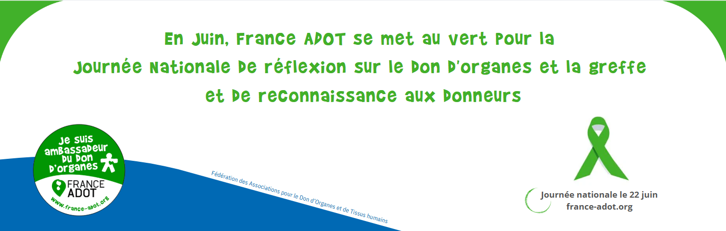 FA se met au vert