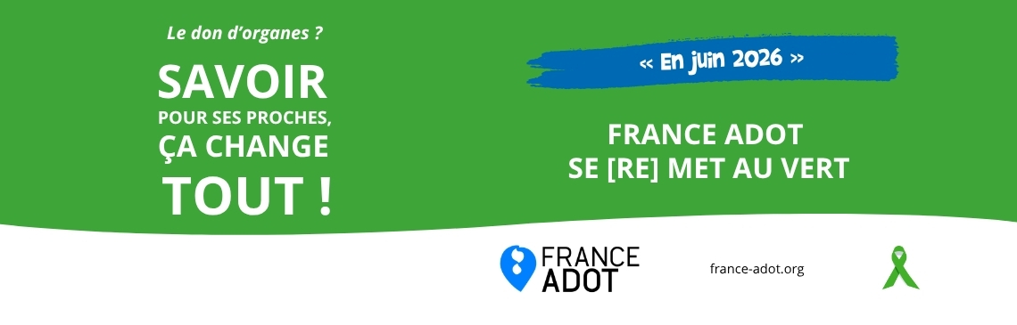 Campagne RS 2026