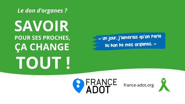 campagne 2026